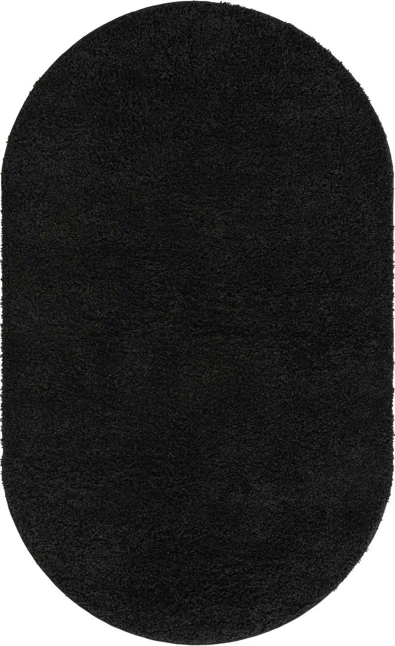 Lilianna Sparkling Area Rug