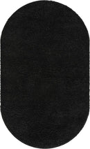 Lilianna Sparkling Area Rug