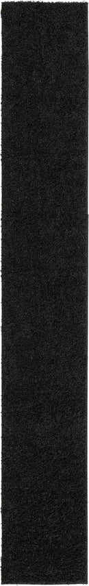 Lilianna Sparkling Area Rug