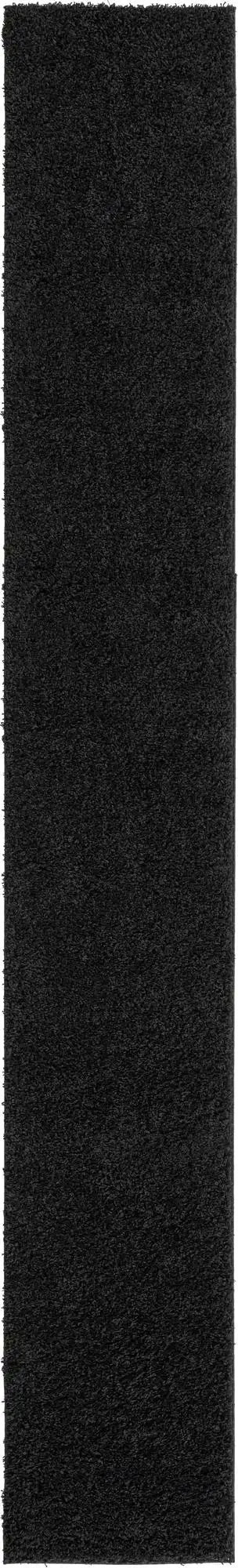 Lilianna Sparkling Area Rug