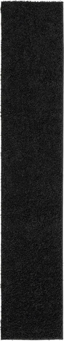 Lilianna Sparkling Area Rug