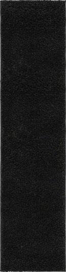 Lilianna Sparkling Area Rug