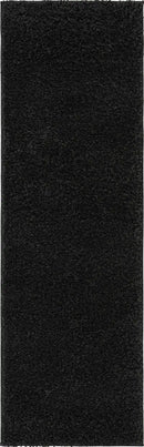 Lilianna Sparkling Area Rug