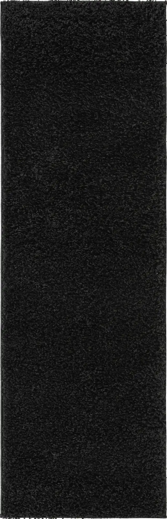 Lilianna Sparkling Area Rug