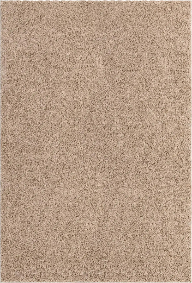 Cash Elegant Area Rug