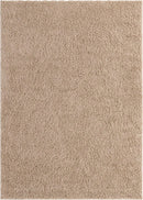 Cash Elegant Area Rug