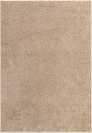 Cash Elegant Area Rug
