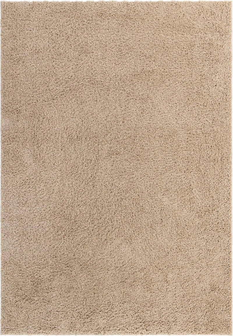 Cash Elegant Area Rug