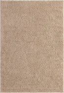 Cash Elegant Area Rug