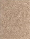 Cash Elegant Area Rug