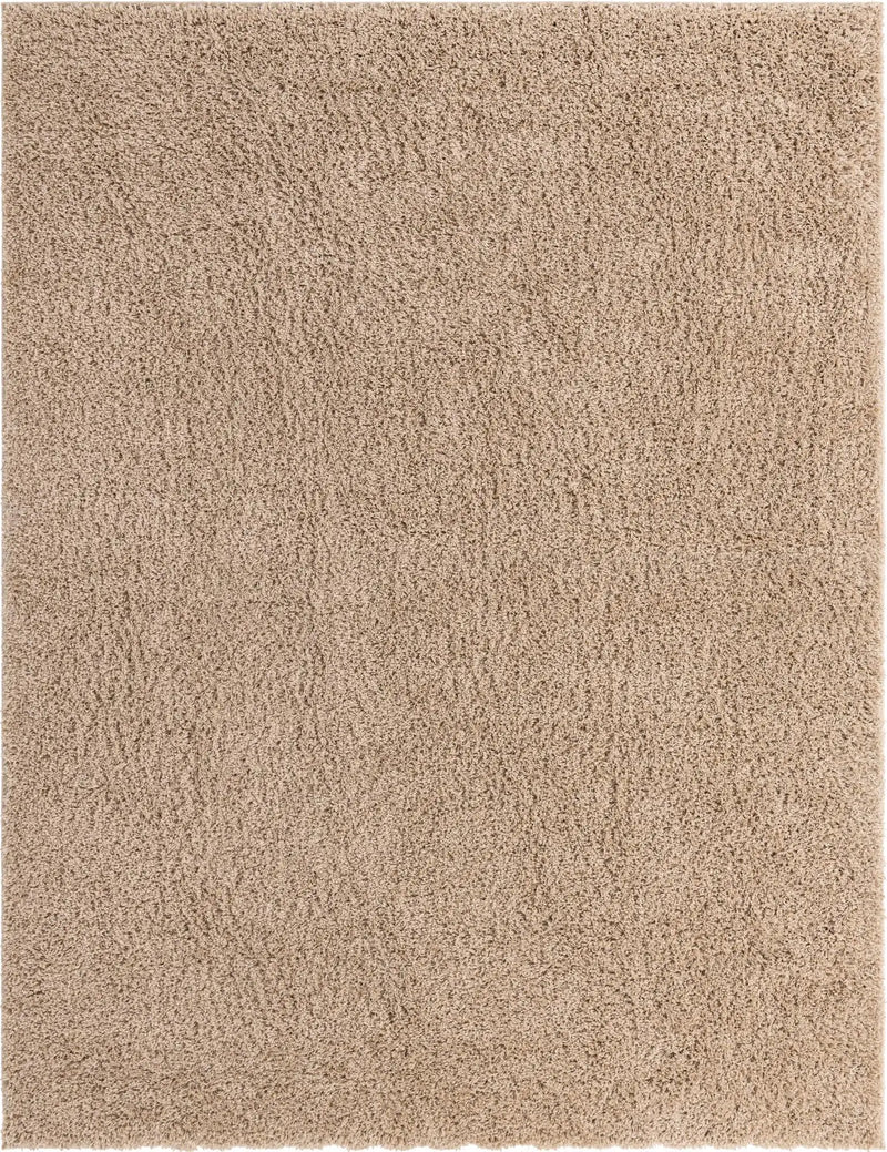 Cash Elegant Area Rug