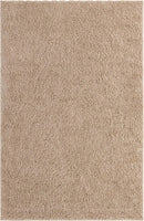 Cash Elegant Area Rug