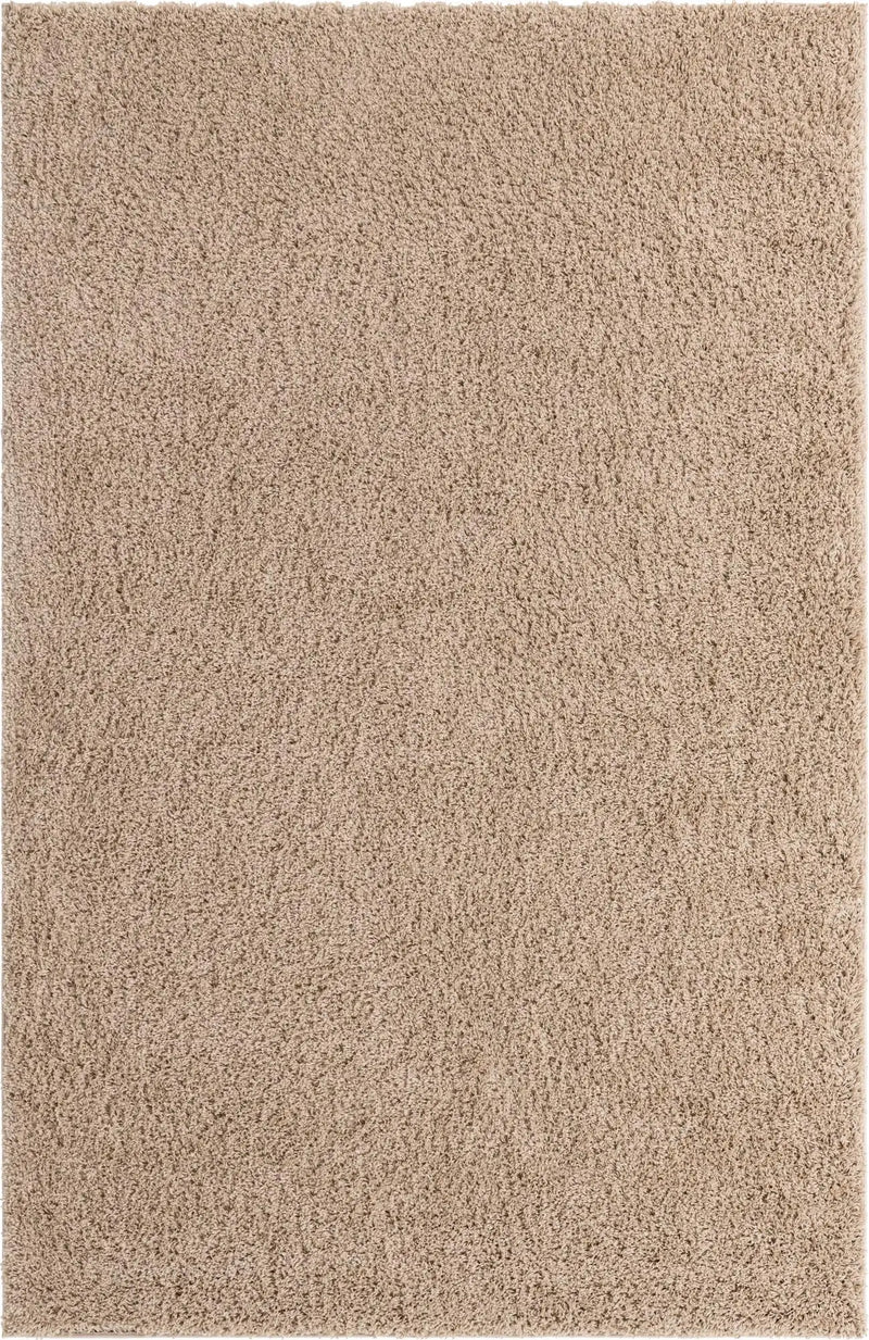 Cash Elegant Area Rug