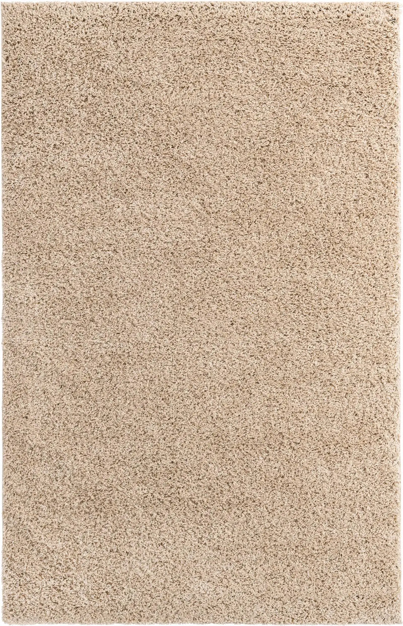 Cash Elegant Area Rug