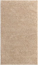 Cash Elegant Area Rug