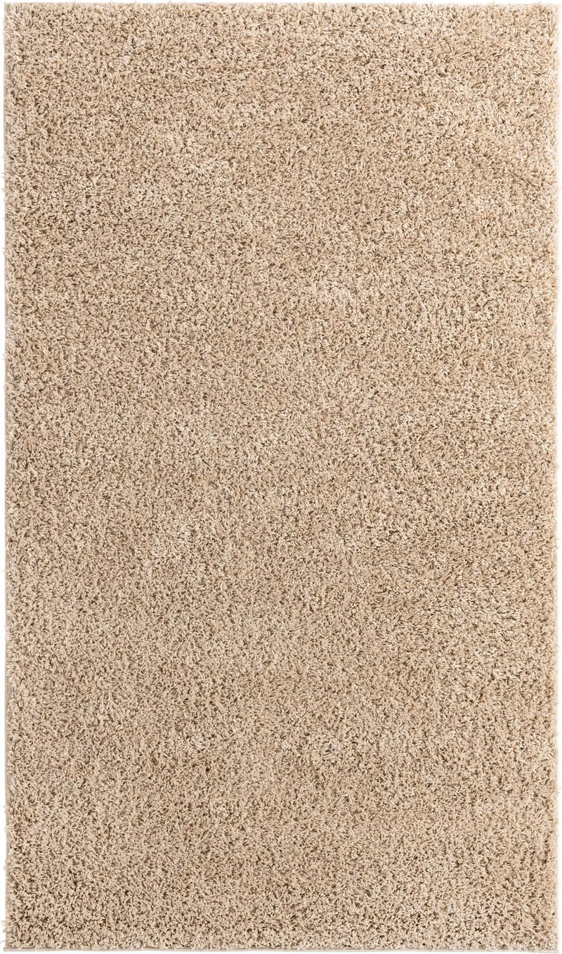 Cash Elegant Area Rug