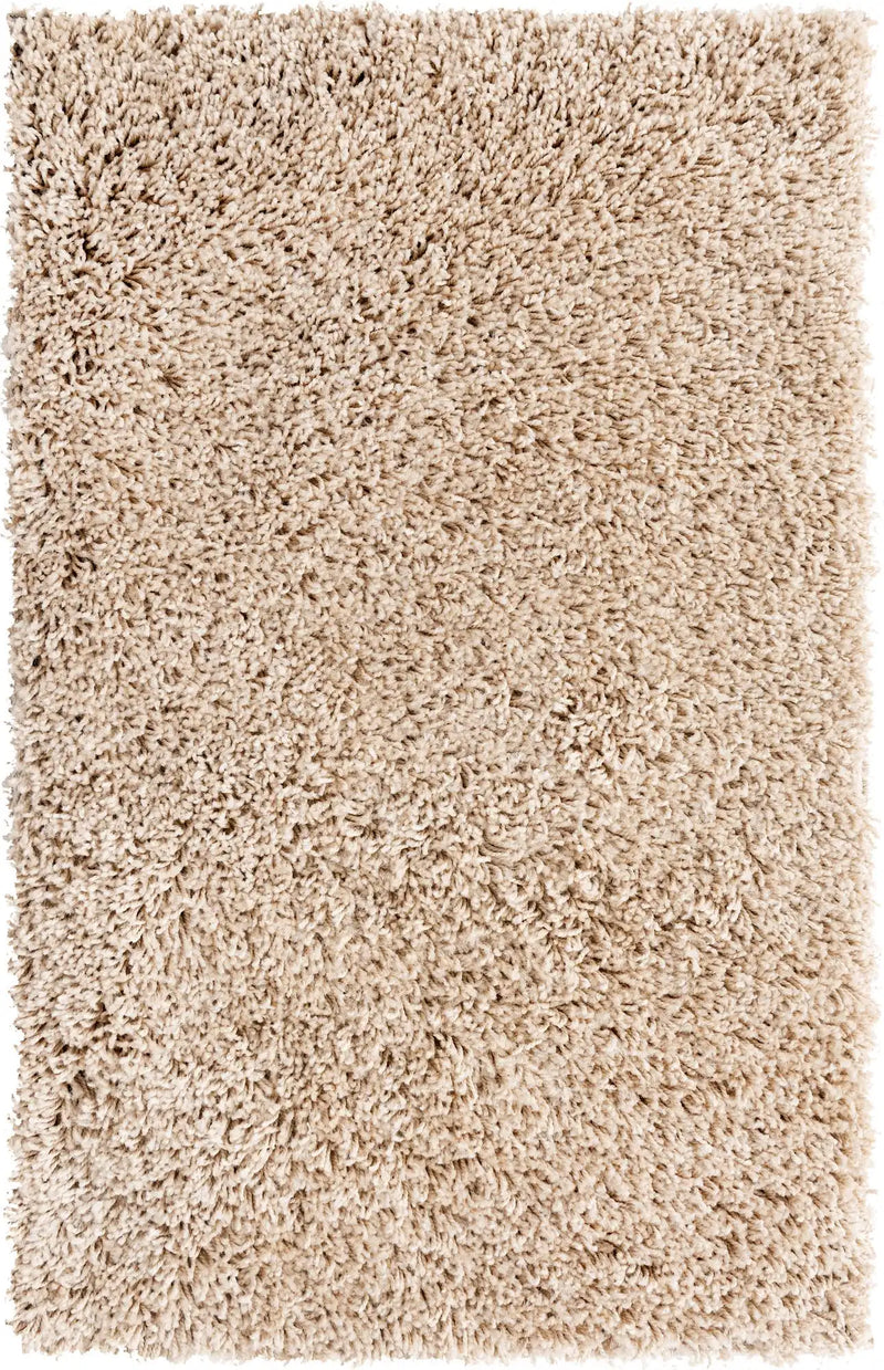 Cash Elegant Area Rug