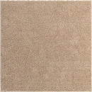 Cash Elegant Area Rug