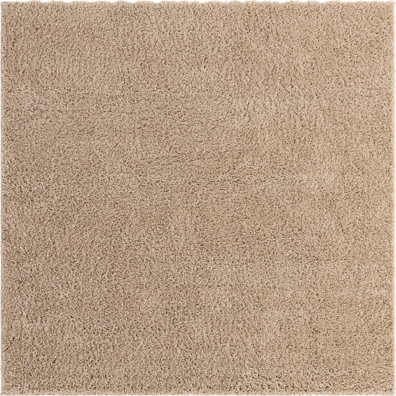 Cash Elegant Area Rug