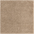Cash Elegant Area Rug