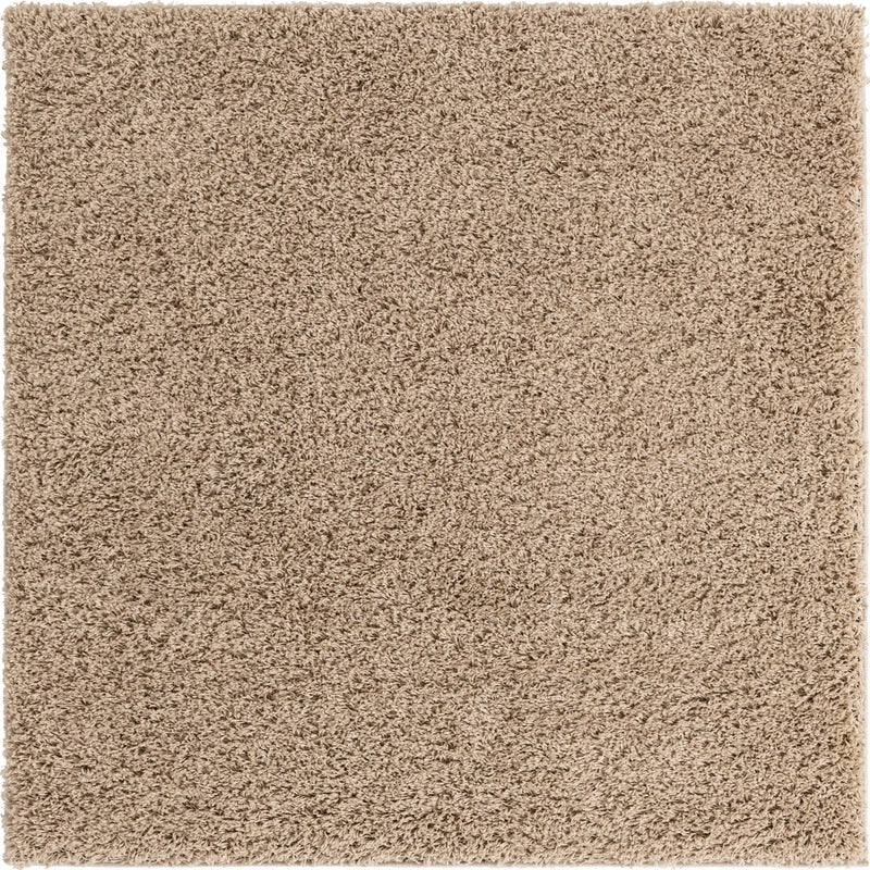 Cash Elegant Area Rug