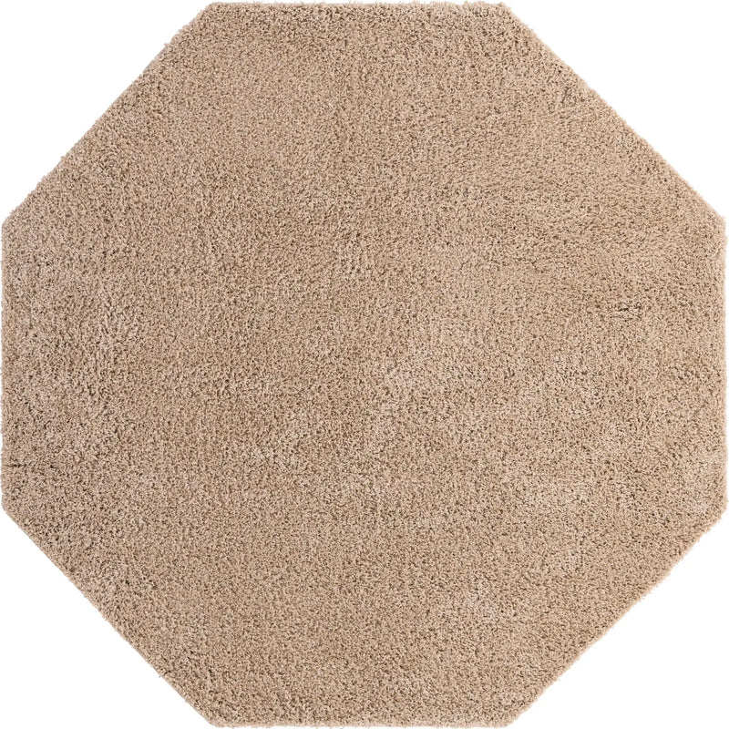 Cash Elegant Area Rug