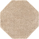 Cash Elegant Area Rug