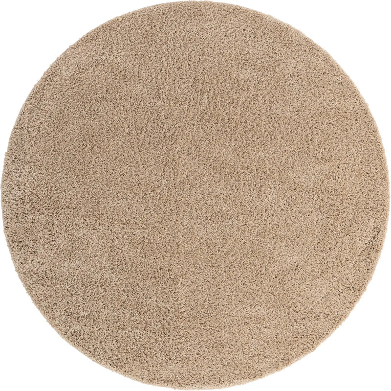 Cash Elegant Area Rug