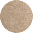 Cash Elegant Area Rug