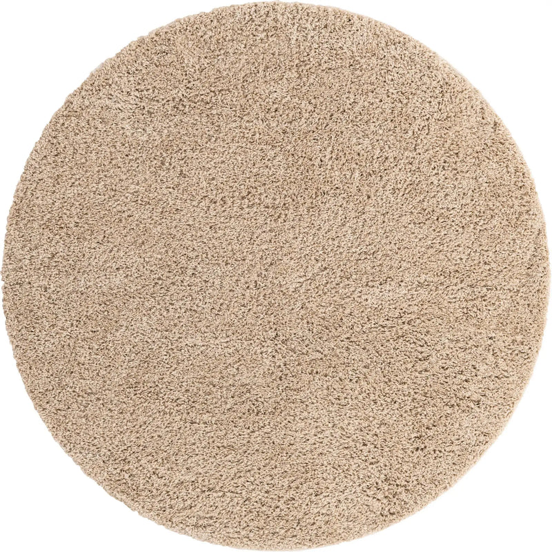 Cash Elegant Area Rug