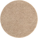 Cash Elegant Area Rug