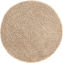 Cash Elegant Area Rug