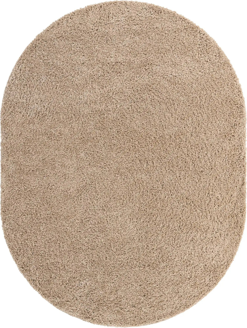 Cash Elegant Area Rug