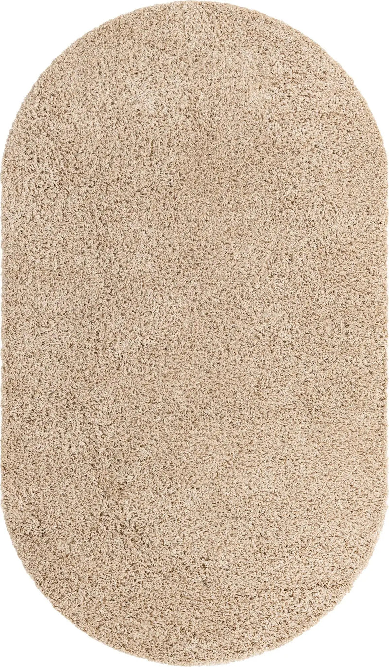 Cash Elegant Area Rug