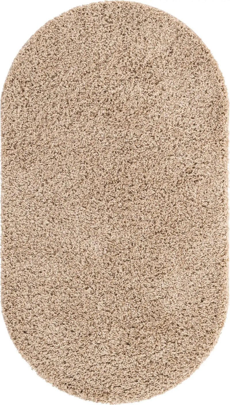 Cash Elegant Area Rug