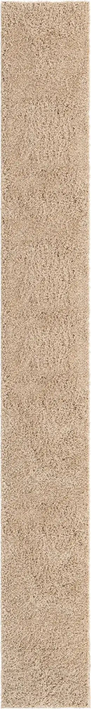 Cash Elegant Area Rug