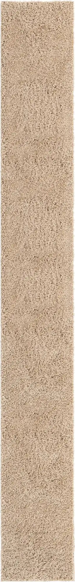 Cash Elegant Area Rug