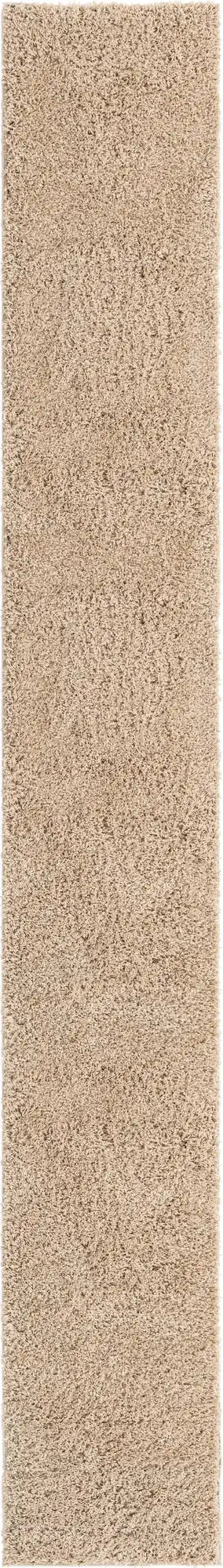 Cash Elegant Area Rug