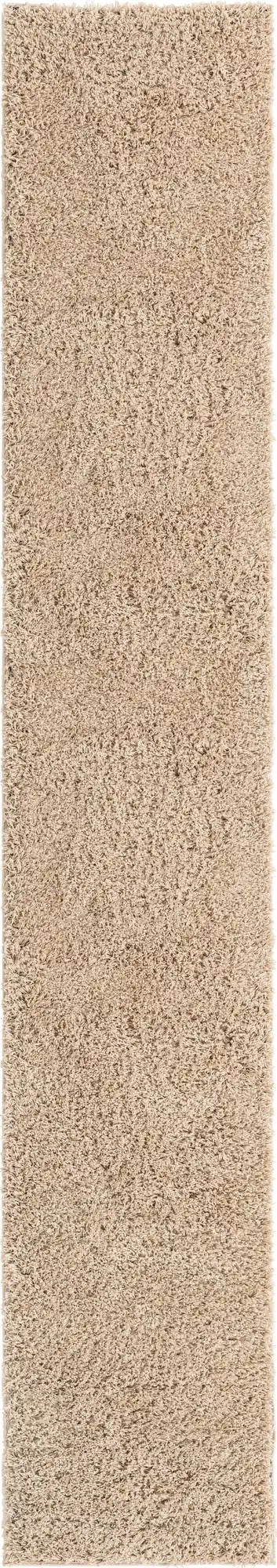 Cash Elegant Area Rug