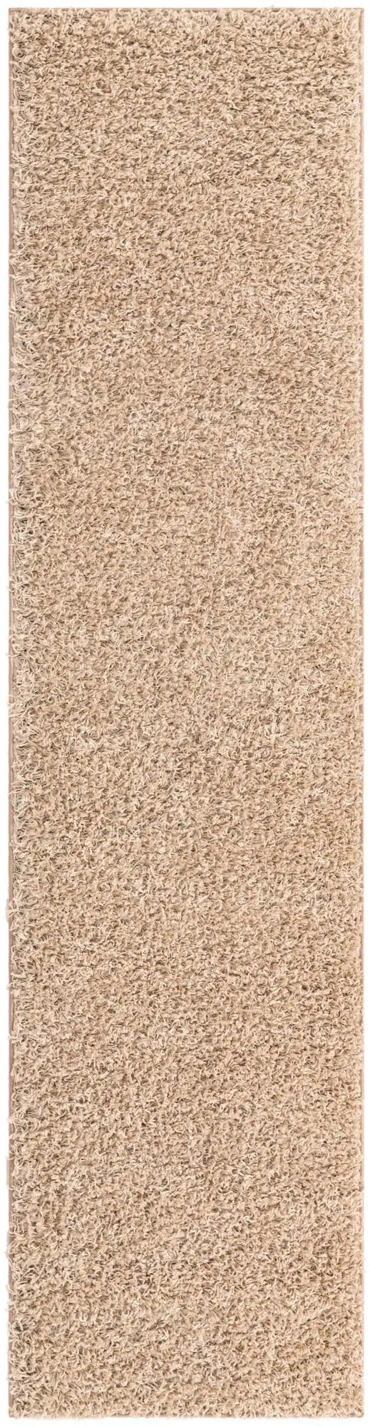 Cash Elegant Area Rug