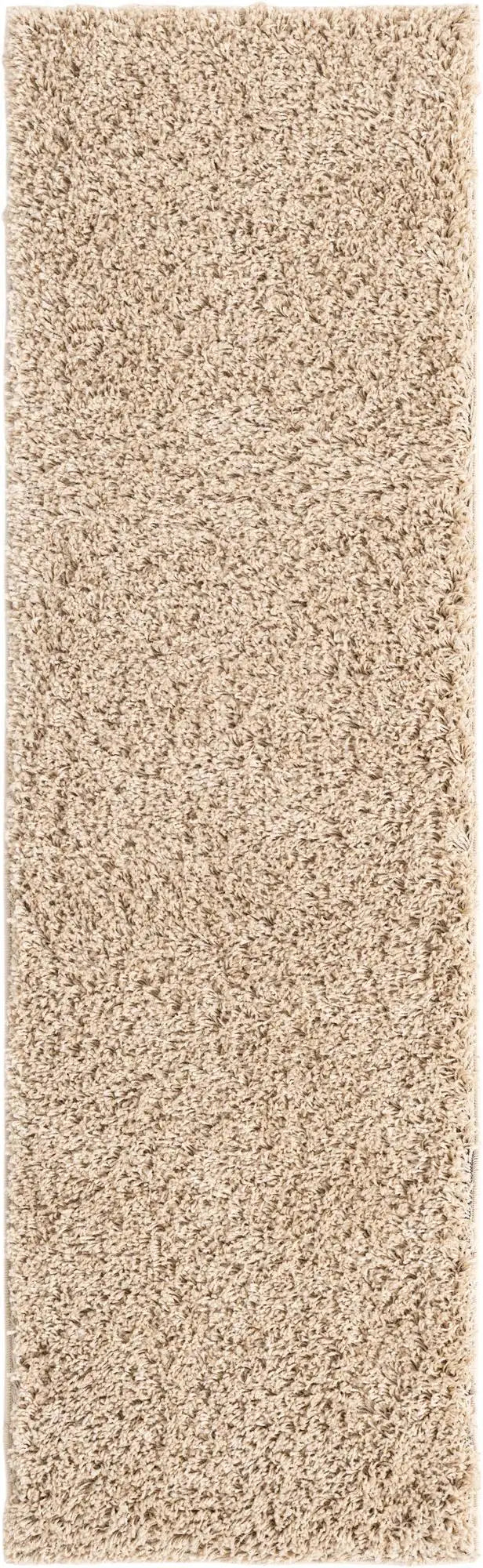 Cash Elegant Area Rug