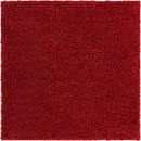 Aryan Hospitable Area Rug