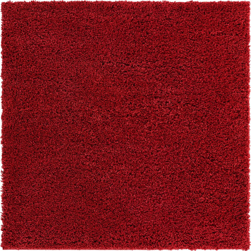 Aryan Hospitable Area Rug