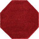 Aryan Hospitable Area Rug