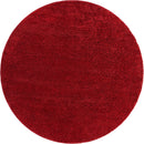 Aryan Hospitable Area Rug