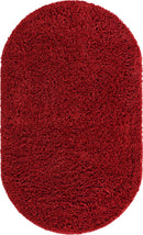 Aryan Hospitable Area Rug
