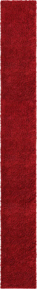 Aryan Hospitable Area Rug