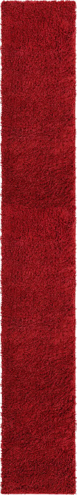 Aryan Hospitable Area Rug
