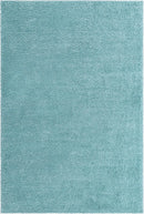 Avyaan Graceful Area Rug