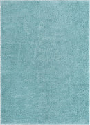 Avyaan Graceful Area Rug